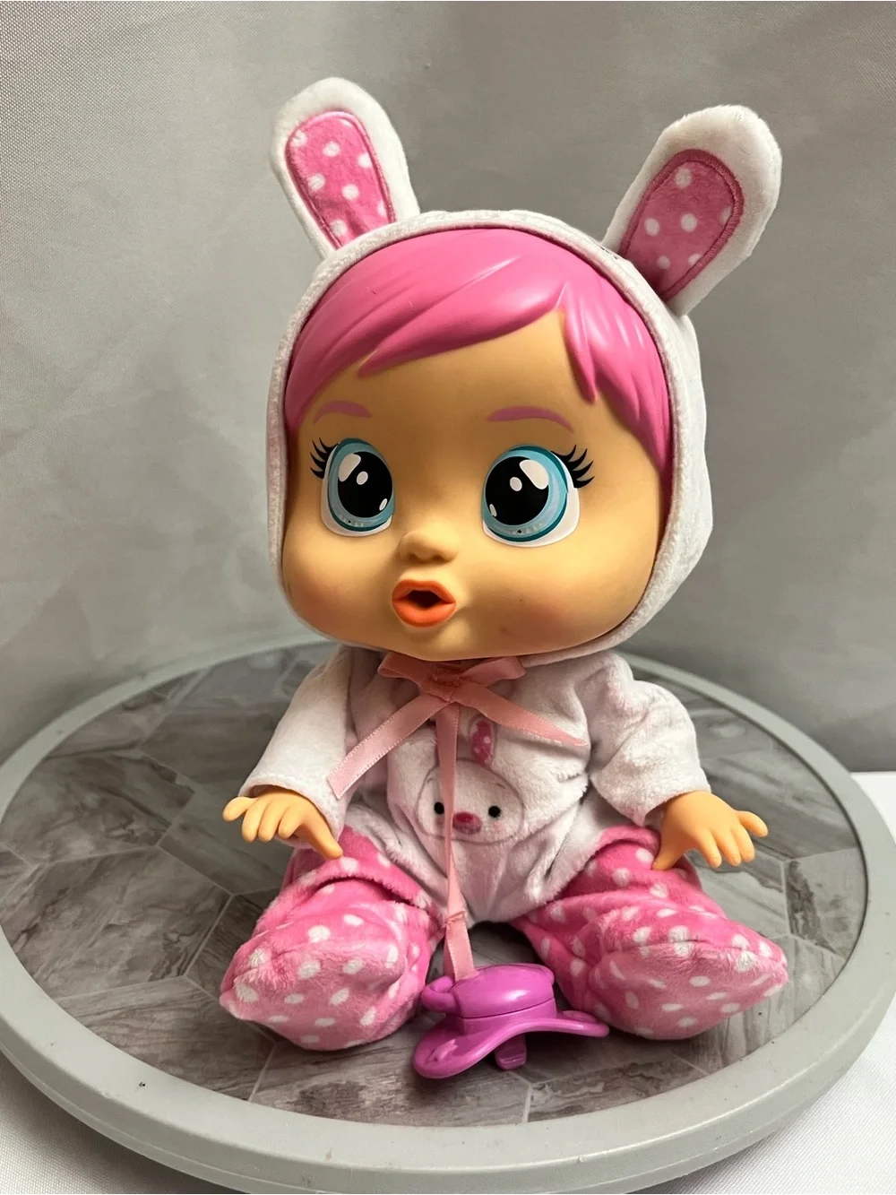 IMC Toys adorable imc